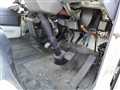 1992 Toyota Hiace Truck