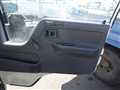 1992 Toyota Hiace Truck