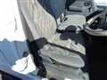 1992 Toyota Hiace Truck