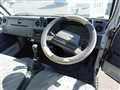 1992 Toyota Hiace Truck