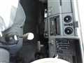 1992 Toyota Hiace Truck
