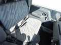 1992 Toyota Hiace Truck