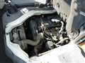 1992 Toyota Hiace Truck