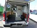 2015 Toyota Hiace Van