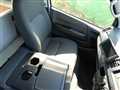2015 Toyota Hiace Van