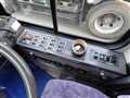 2001 Mitsubishi Aero Midi