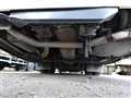 2001 Mitsubishi Aero Midi