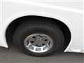2001 Mitsubishi Aero Midi