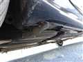 2001 Toyota Celsior