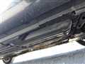 2001 Toyota Celsior