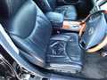 2001 Toyota Celsior