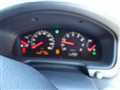 2001 Toyota Celsior