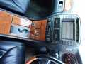 2001 Toyota Celsior