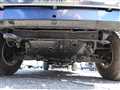 1991 Nissan Dutsun Truck