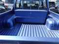 1991 Nissan Dutsun Truck