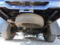 1991 Nissan Dutsun Truck