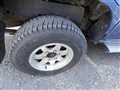 1991 Nissan Dutsun Truck