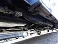 1991 Nissan Dutsun Truck