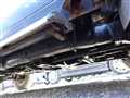 1991 Nissan Dutsun Truck