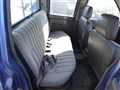 1991 Nissan Dutsun Truck