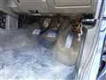 1991 Nissan Dutsun Truck