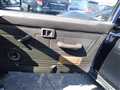 1991 Nissan Dutsun Truck