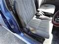 1991 Nissan Dutsun Truck