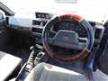 1991 Nissan Dutsun Truck