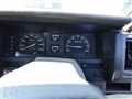 1991 Nissan Dutsun Truck