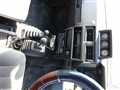 1991 Nissan Dutsun Truck