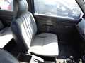 1991 Nissan Dutsun Truck