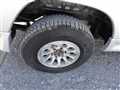 1993 Mitsubishi Delica Starwagon
