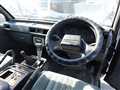 1993 Mitsubishi Delica Starwagon