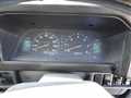 1993 Mitsubishi Delica Starwagon