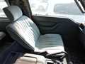 1993 Mitsubishi Delica Starwagon