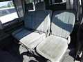 1993 Mitsubishi Delica Starwagon