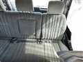 1993 Mitsubishi Delica Starwagon