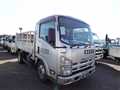 2013 Isuzu Elf