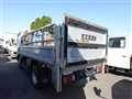 2013 Isuzu Elf