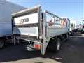 2013 Isuzu Elf
