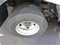 2013 Isuzu Elf