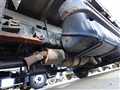 2013 Isuzu Elf