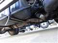2013 Isuzu Elf