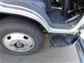 2013 Isuzu Elf