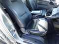 2013 Isuzu Elf