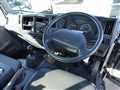 2013 Isuzu Elf