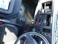 2013 Isuzu Elf