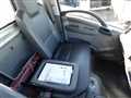 2013 Isuzu Elf