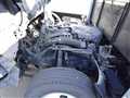 2013 Isuzu Elf
