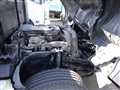 2013 Isuzu Elf